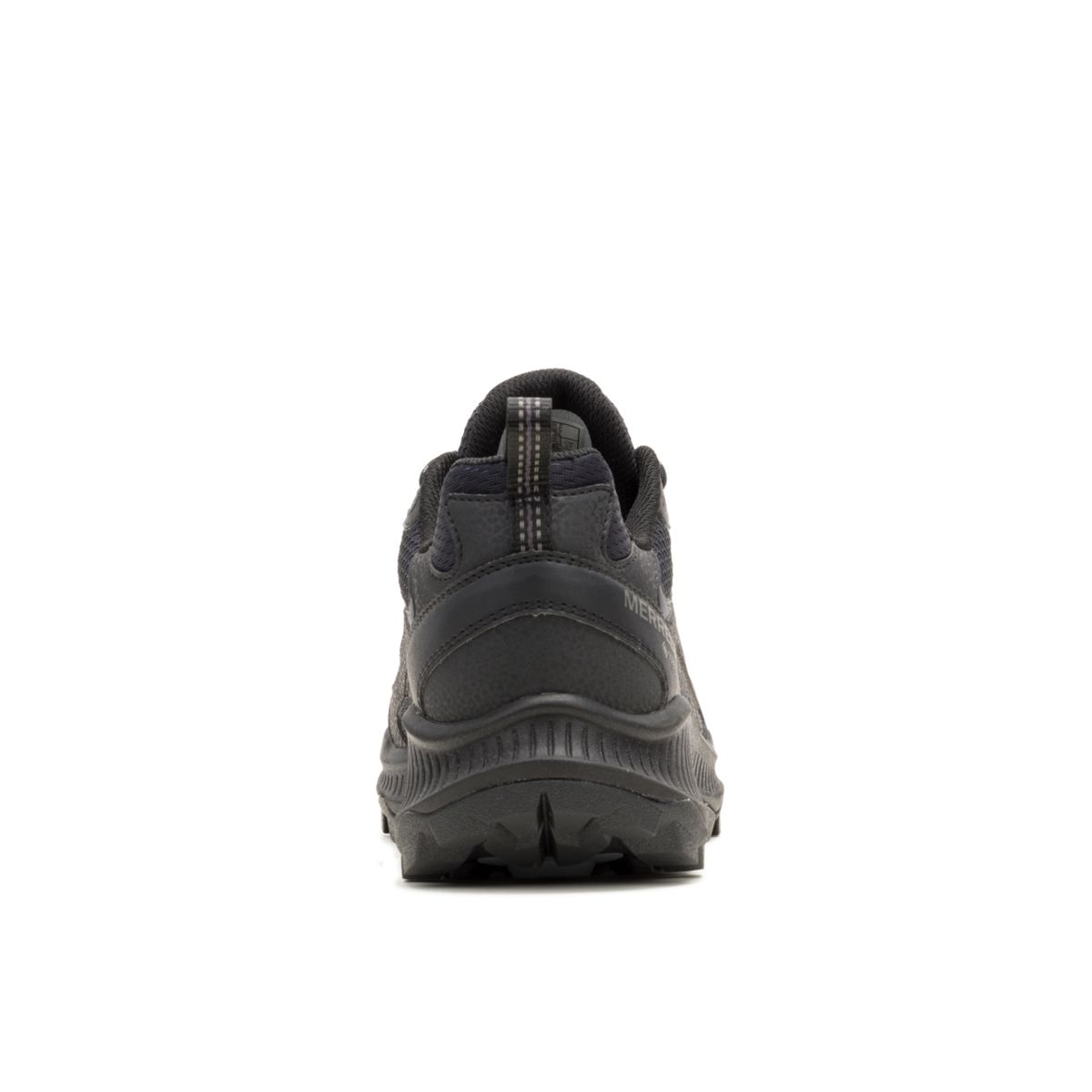 merrell Hombre Speed Strike 2 GORE-TEX® Promoción trimestral