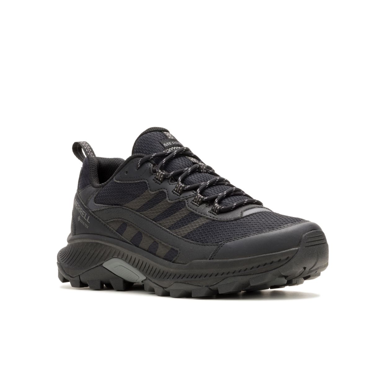 merrell Hombre Speed Strike 2 GORE-TEX® Promoción trimestral