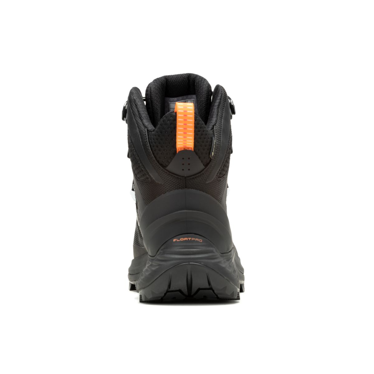 merrell Hombre Rogue Hiker Mid GORE-TEX® Solo queda un día