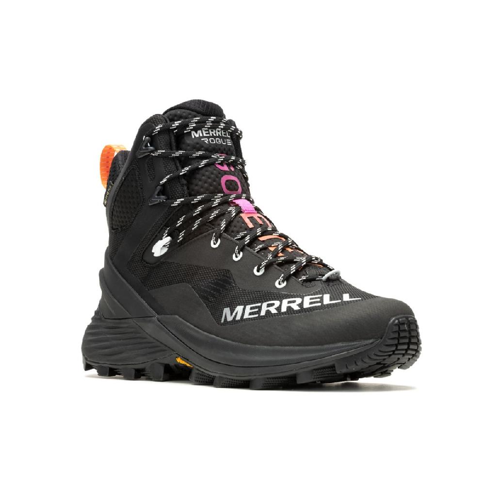 merrell Hombre Rogue Hiker Mid GORE-TEX® Solo queda un día