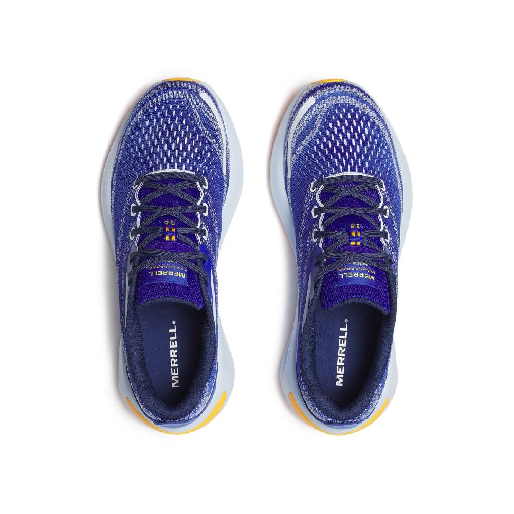 merrell Hombre Morphlite Superdescuento