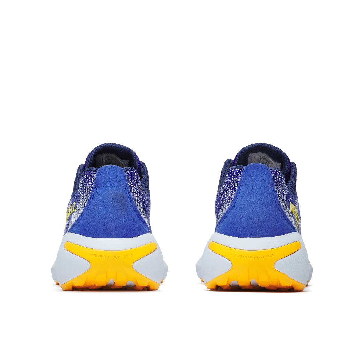 merrell Hombre Morphlite Superdescuento