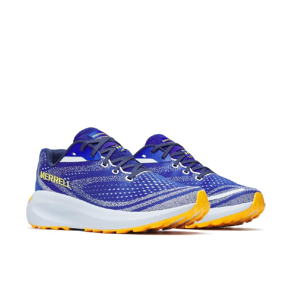 merrell Hombre Morphlite Superdescuento