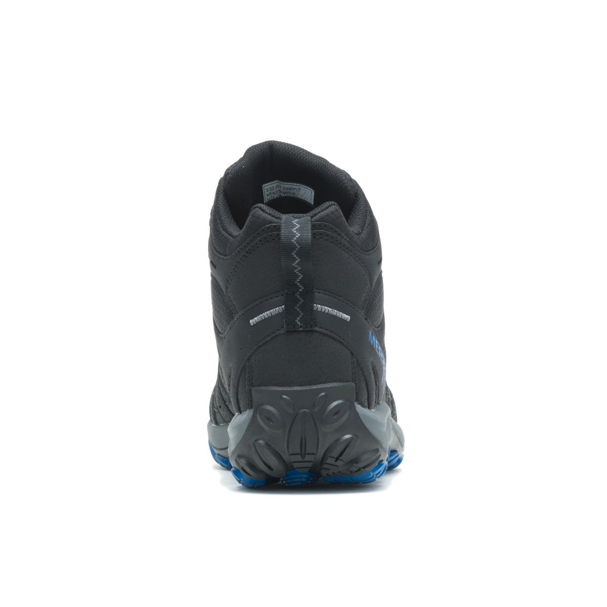 merrell Hombre Accentor Sport 3 Mid GORE-TEX® Grandes descuentos