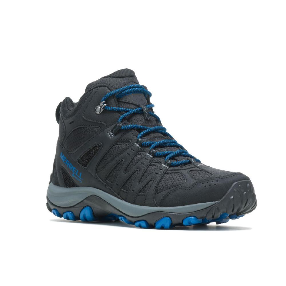merrell Hombre Accentor Sport 3 Mid GORE-TEX® Grandes descuentos