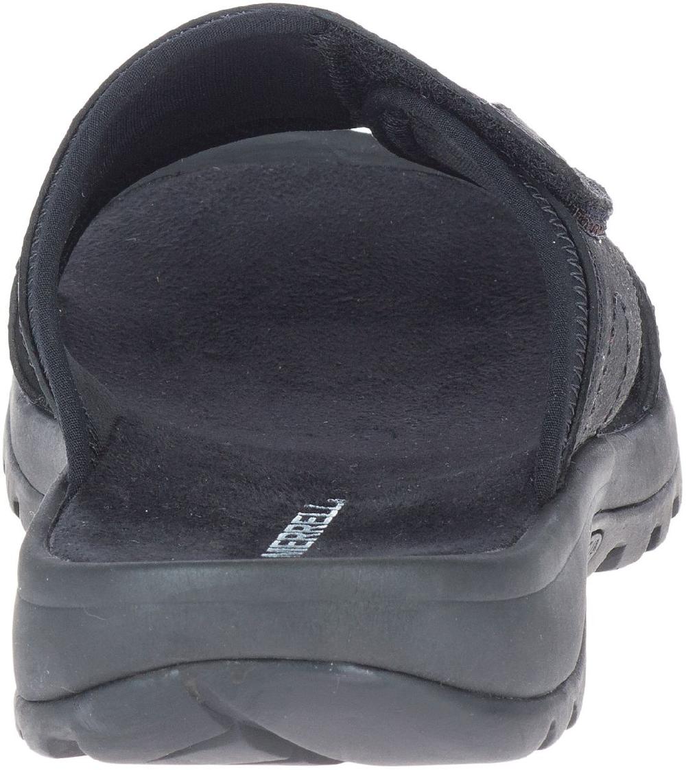 merrell Hombre Sandspur 2 Slide Envío internacional gratuito