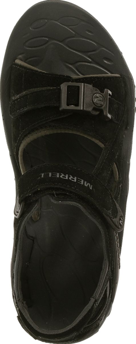 merrell Hombre Kahuna III Tienda de fábrica