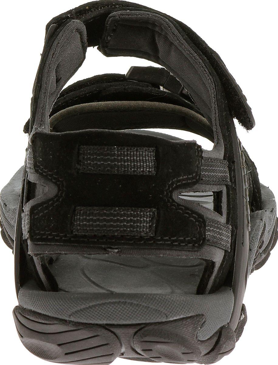 merrell Hombre Kahuna III Tienda de fábrica