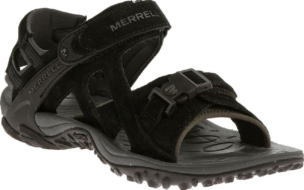 merrell Hombre Kahuna III Tienda de fábrica