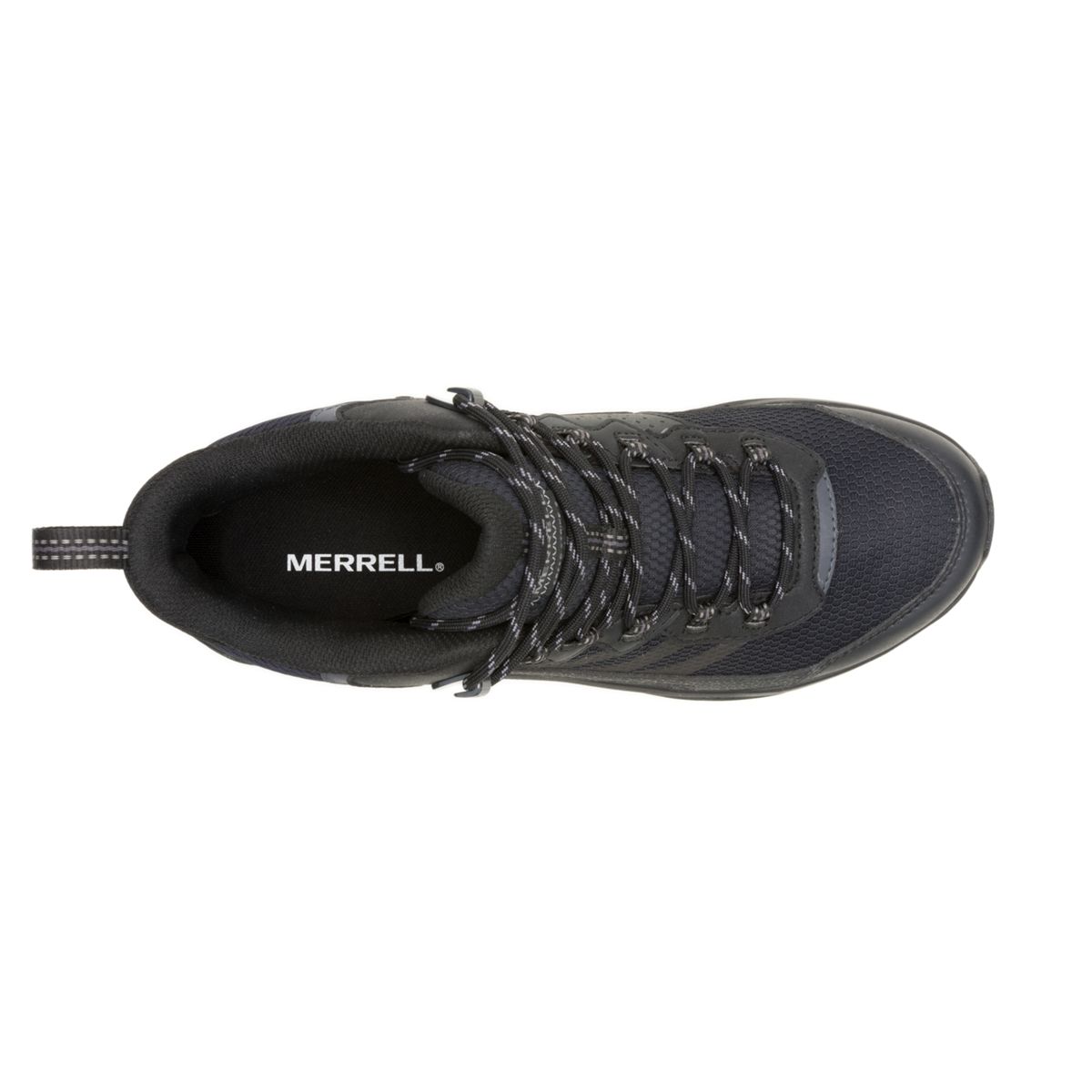 merrell Hombre Speed Strike 2 Mid GORE-TEX® Limitado a 3 días