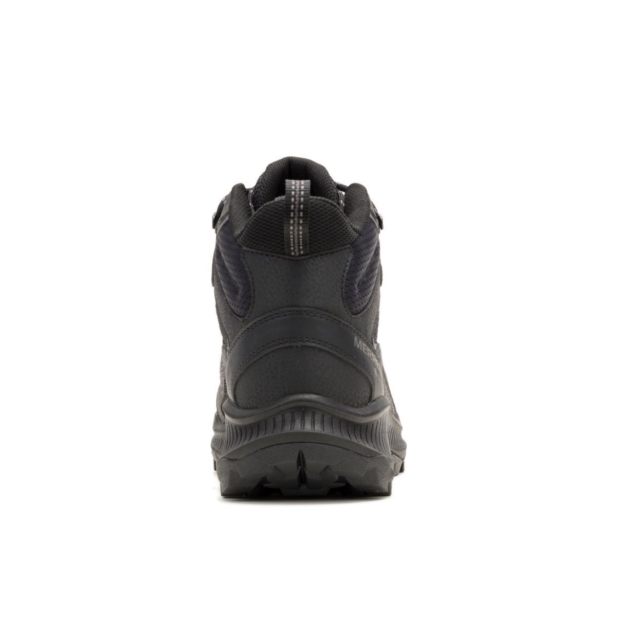merrell Hombre Speed Strike 2 Mid GORE-TEX® Limitado a 3 días