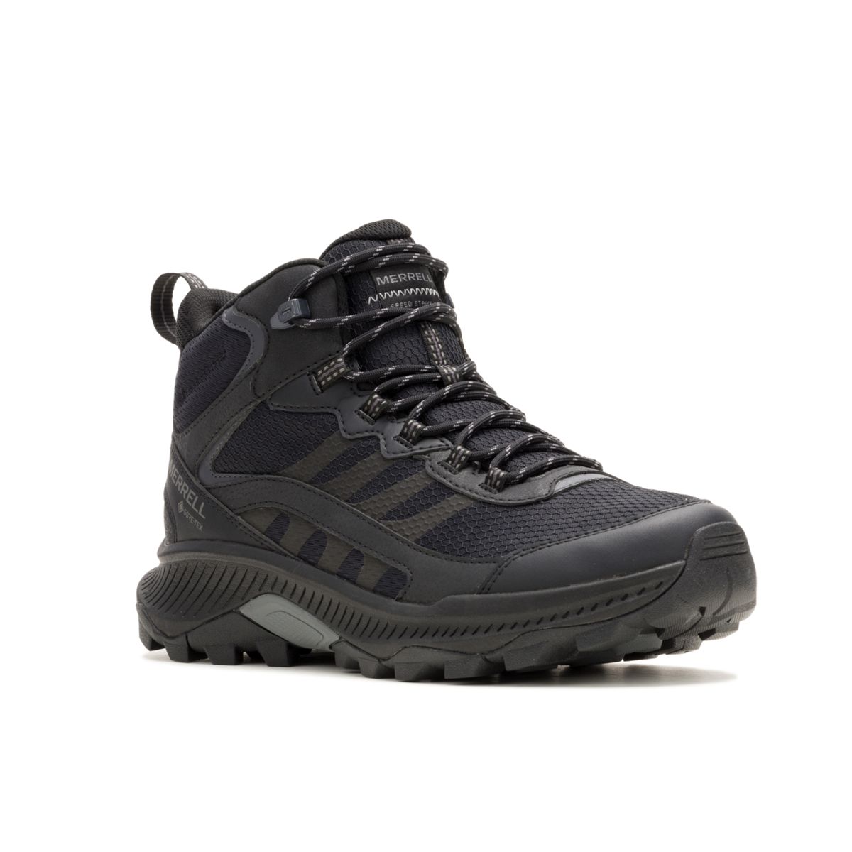 merrell Hombre Speed Strike 2 Mid GORE-TEX® Limitado a 3 días