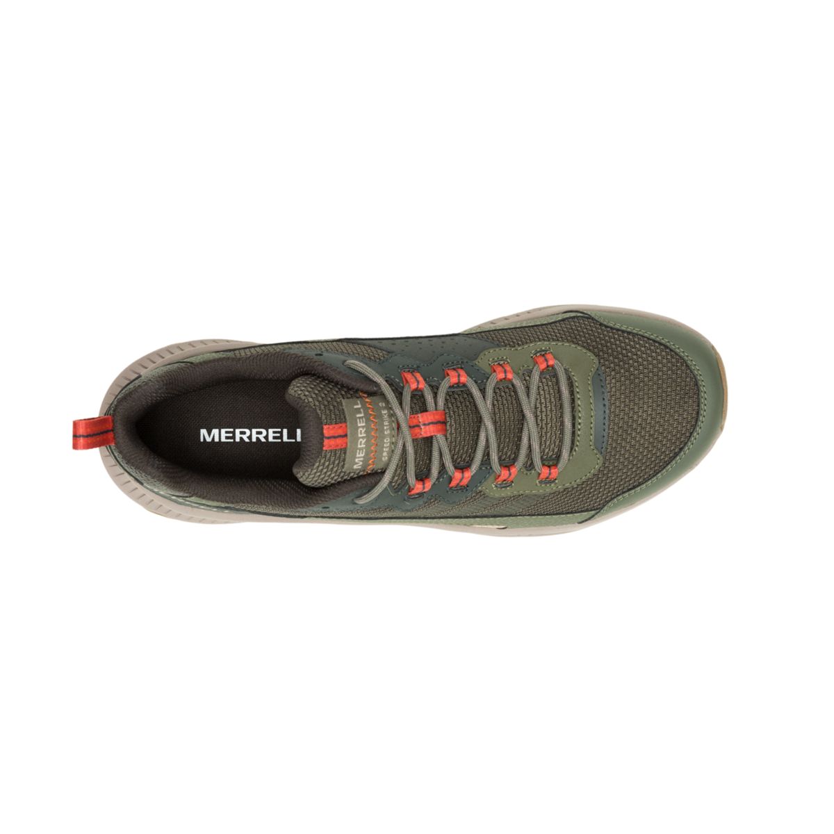 merrell Hombre Speed Strike 2 En oferta