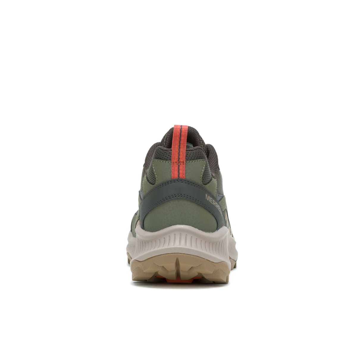merrell Hombre Speed Strike 2 En oferta