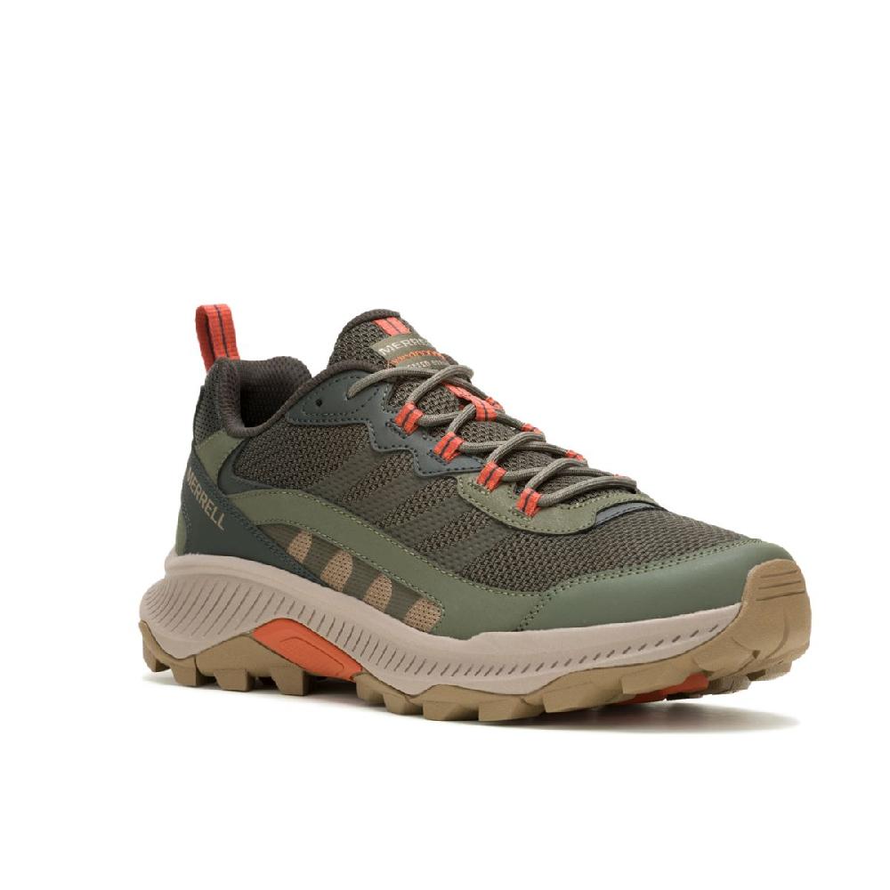 merrell Hombre Speed Strike 2 En oferta