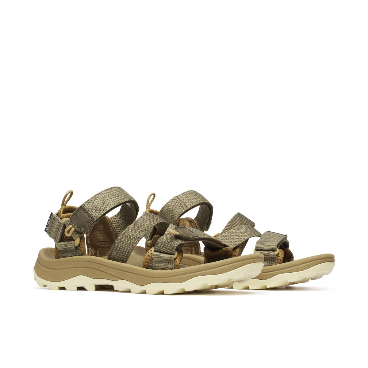 merrell Hombre Speed Fusion Sport RMX Libre de impuestos