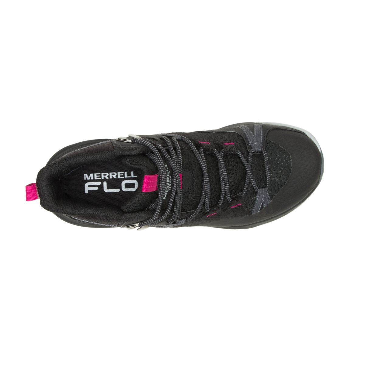 merrell Mujer Siren 4 Mid GORE-TEX® Descuentos del mes
