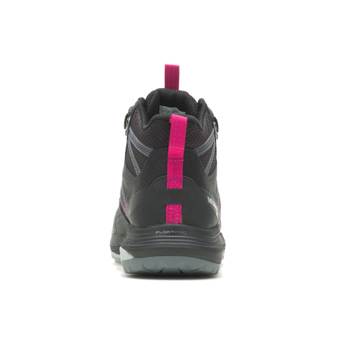 merrell Mujer Siren 4 Mid GORE-TEX® Descuentos del mes