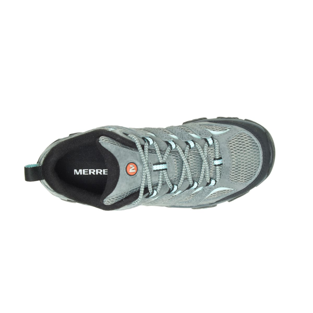 merrell Mujer Moab 3 GORE-TEX® Wide Width Oferta exclusiva