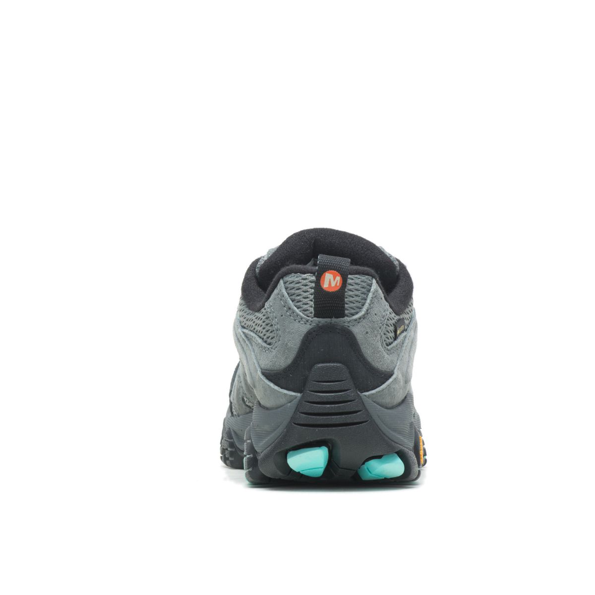 merrell Mujer Moab 3 GORE-TEX® Wide Width Oferta exclusiva