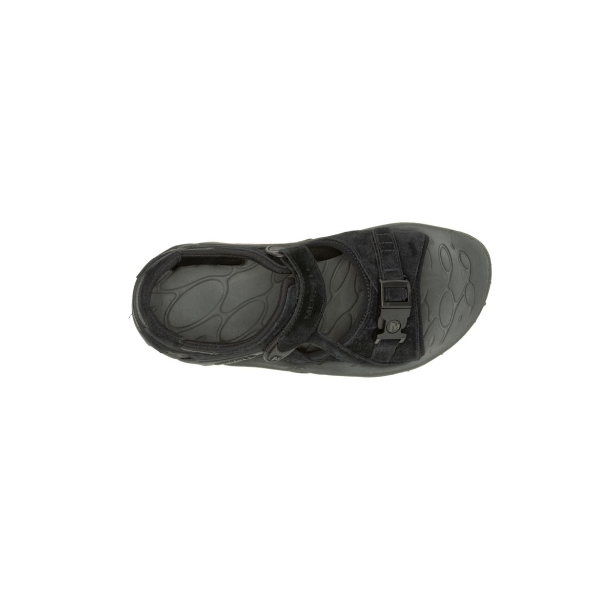 merrell Mujer Kahuna III Ofertas de temporada