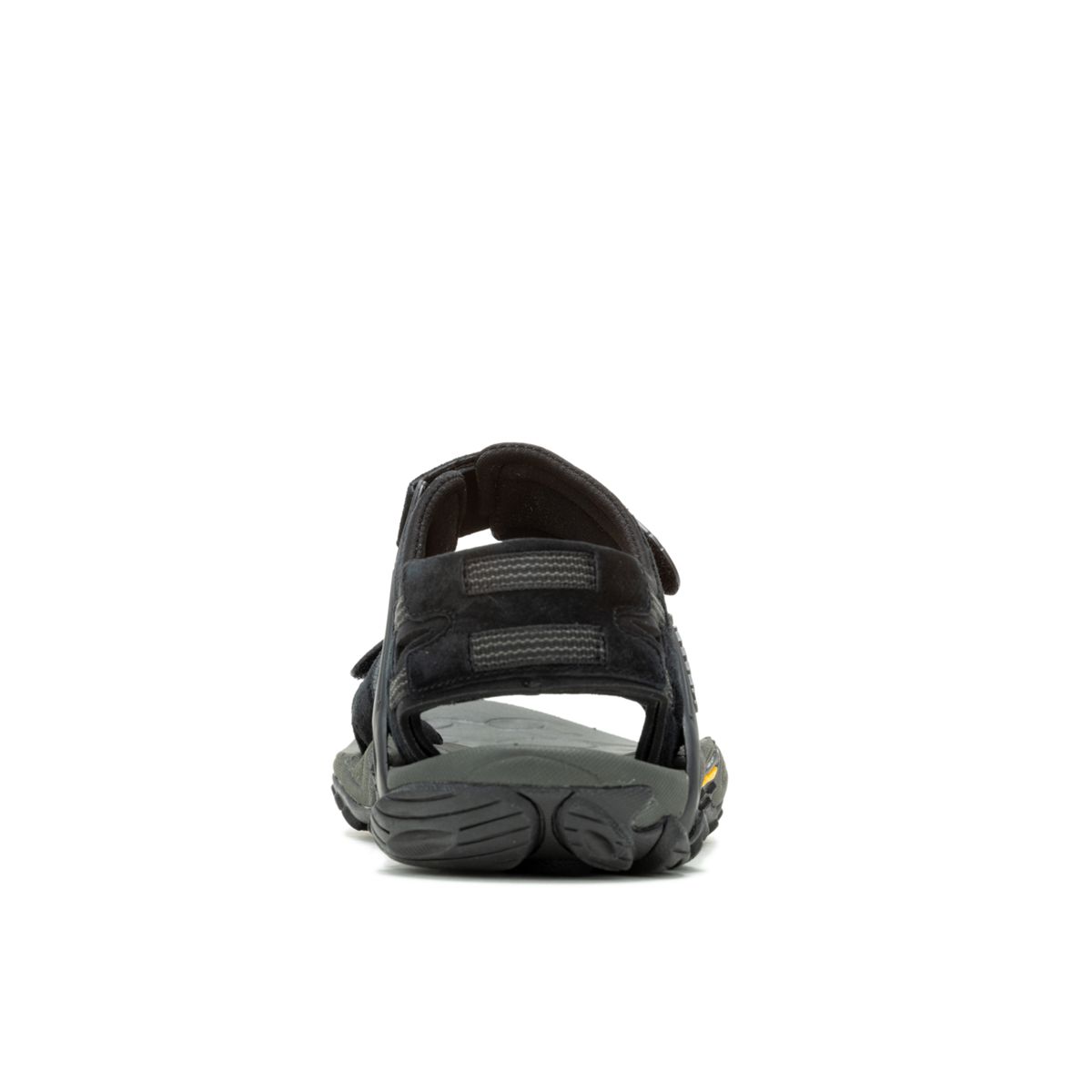 merrell Mujer Kahuna III Ofertas de temporada