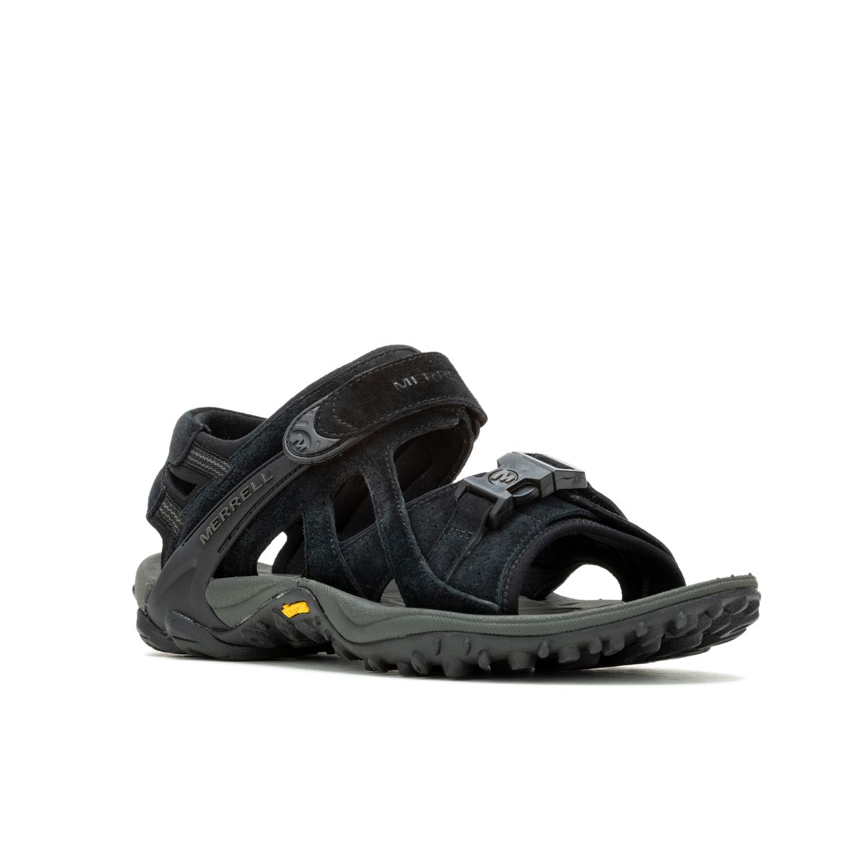 merrell Mujer Kahuna III Ofertas de temporada