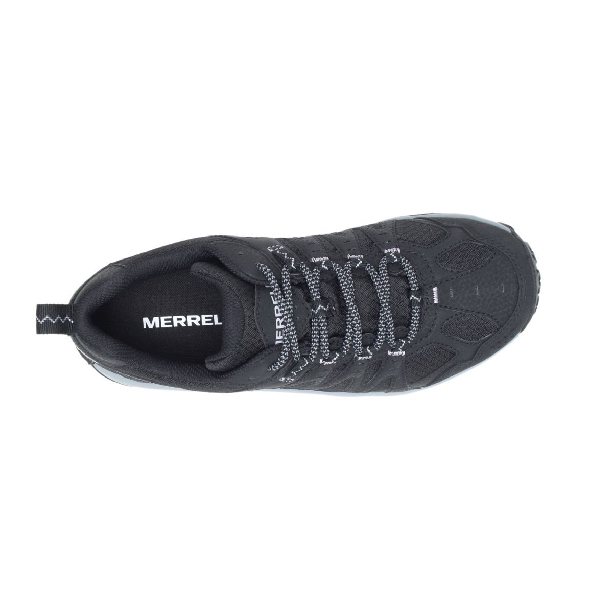 merrell Mujer Accentor Sport 3 GORE-TEX® Ofertas especiales