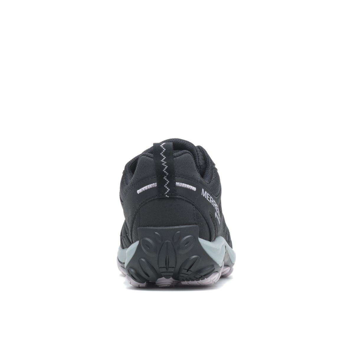 merrell Mujer Accentor Sport 3 GORE-TEX® Ofertas especiales