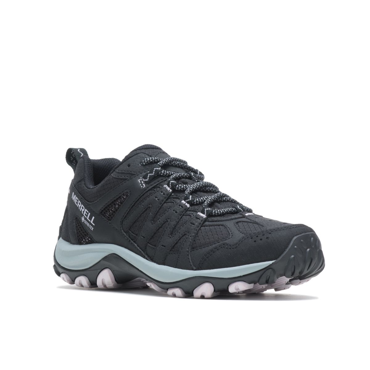merrell Mujer Accentor Sport 3 GORE-TEX® Ofertas especiales