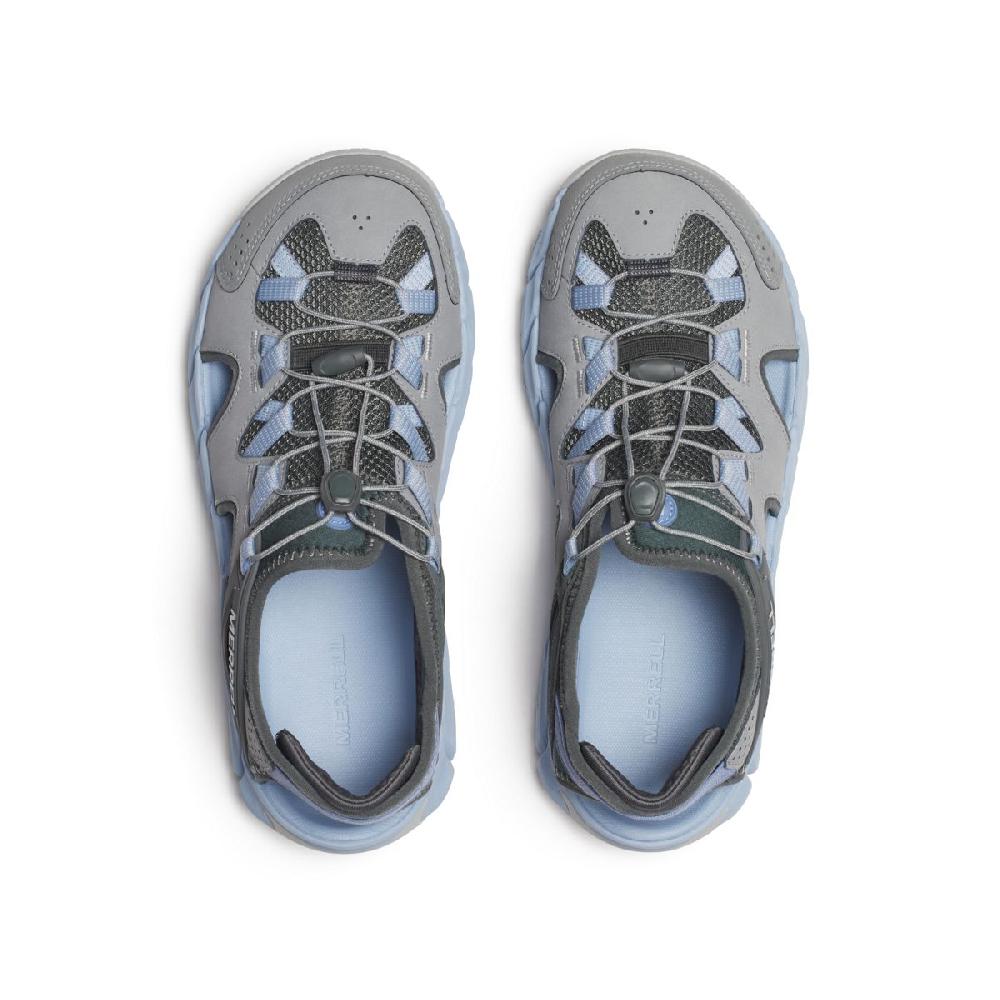merrell Mujer Maipo Explorer Sieve Grandes ahorros