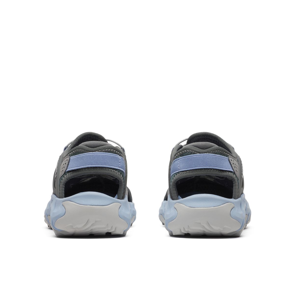 merrell Mujer Maipo Explorer Sieve Grandes ahorros