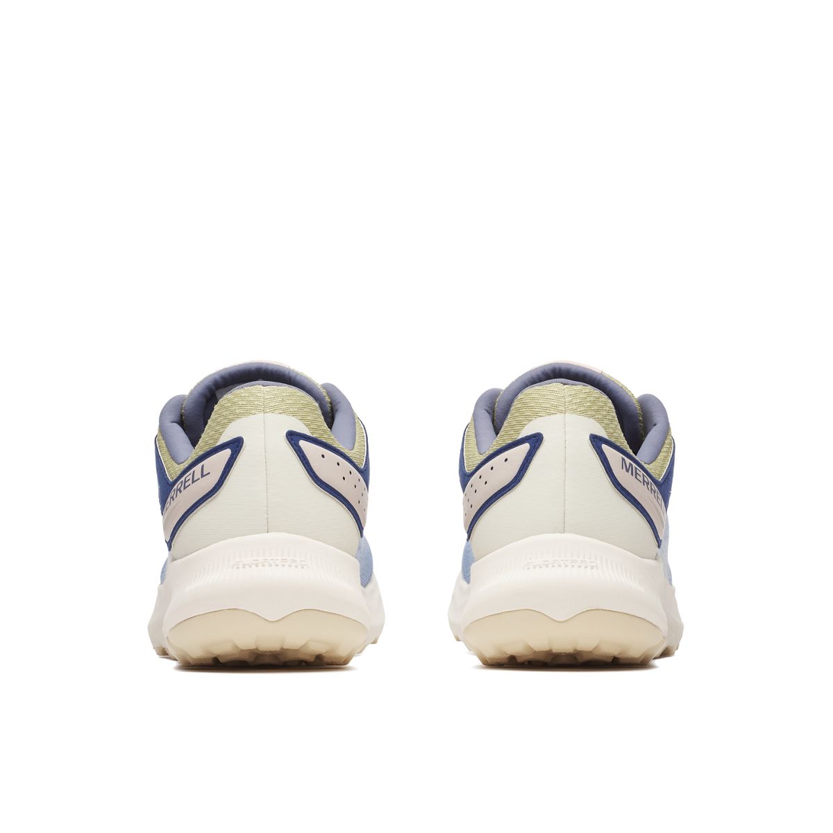 merrell Mujer Antora 4 Waterproof Rebajas de fin de temporada