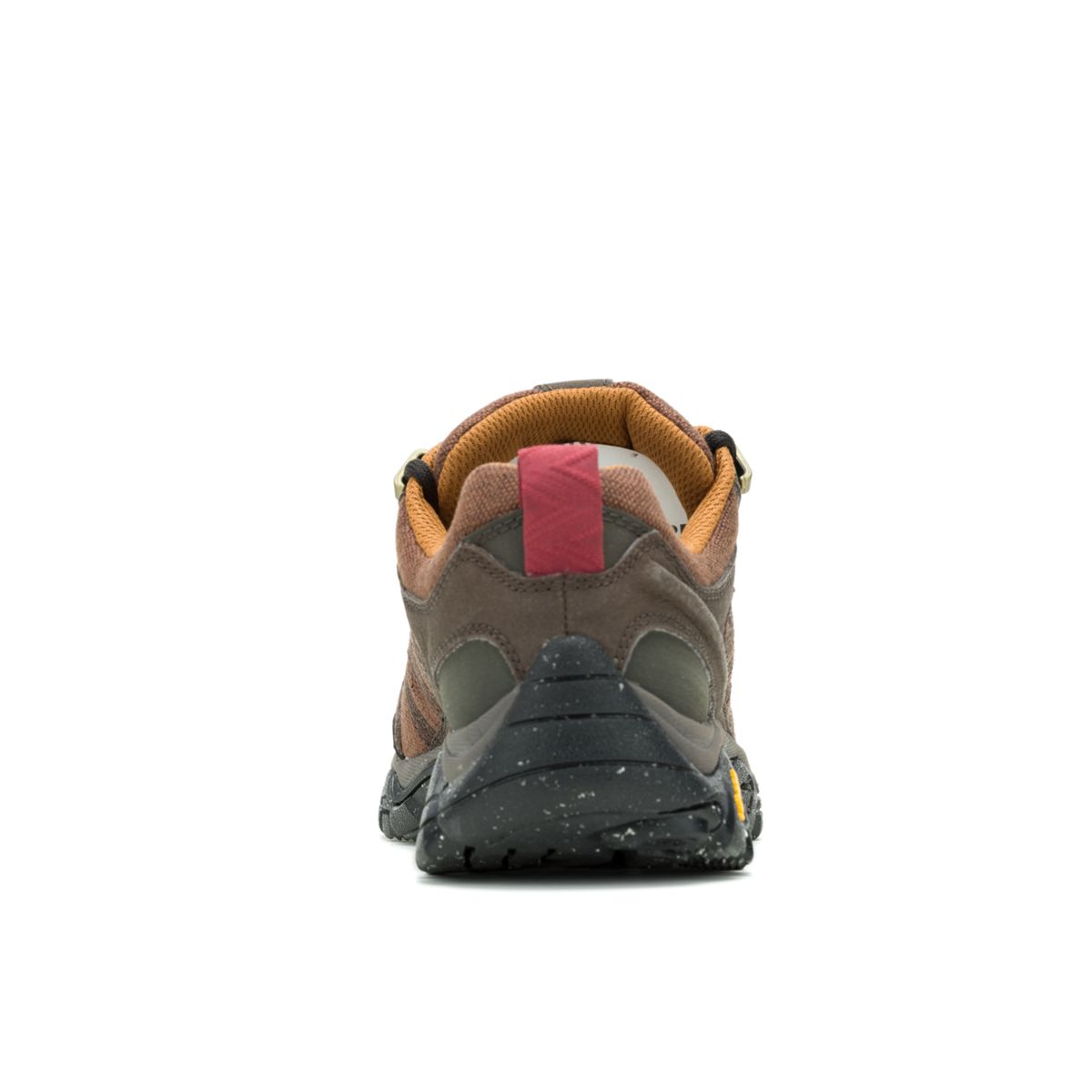 merrell Mujer Moab 2 Mesa Luxe Eco 1TRL Precio ultrabajo