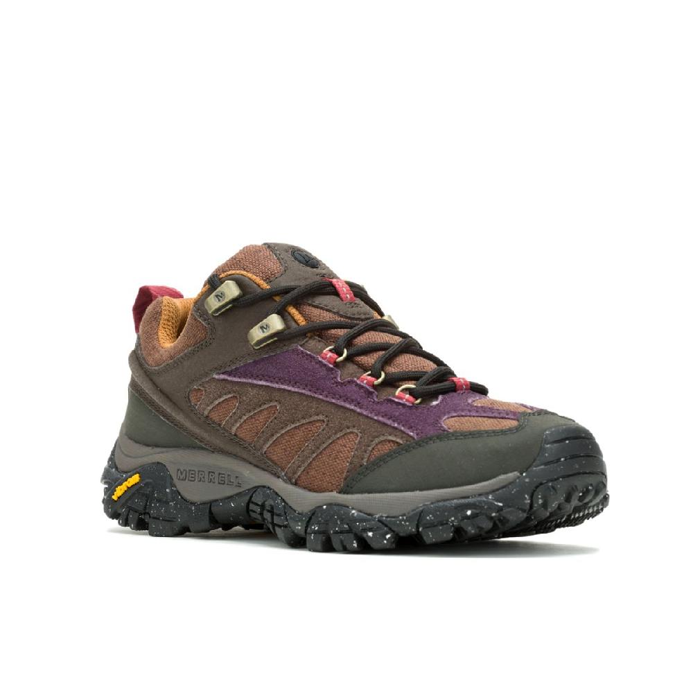 merrell Mujer Moab 2 Mesa Luxe Eco 1TRL Precio ultrabajo