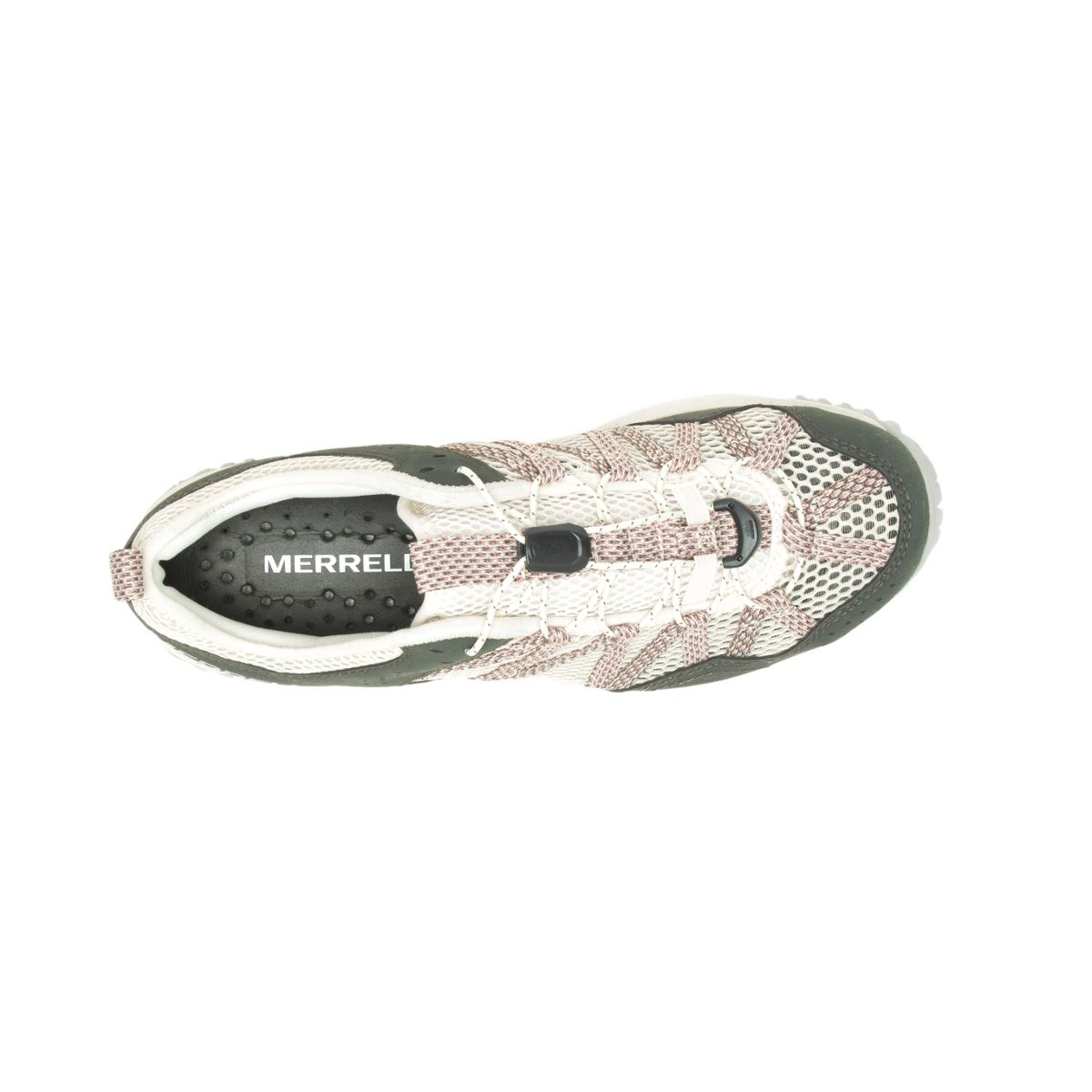 merrell Mujer Wildwood Aerosport Devoluciones gratuitas