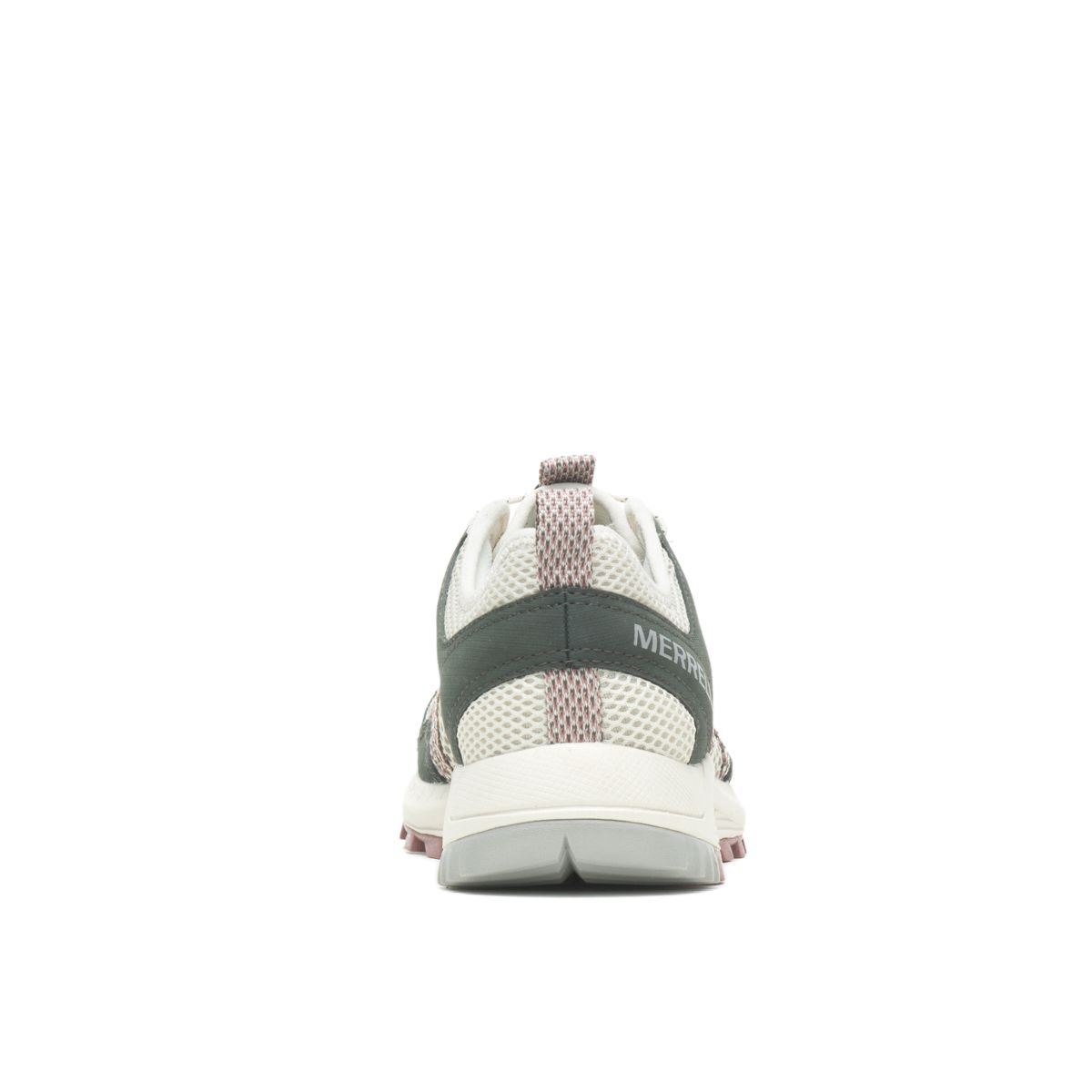 merrell Mujer Wildwood Aerosport Devoluciones gratuitas