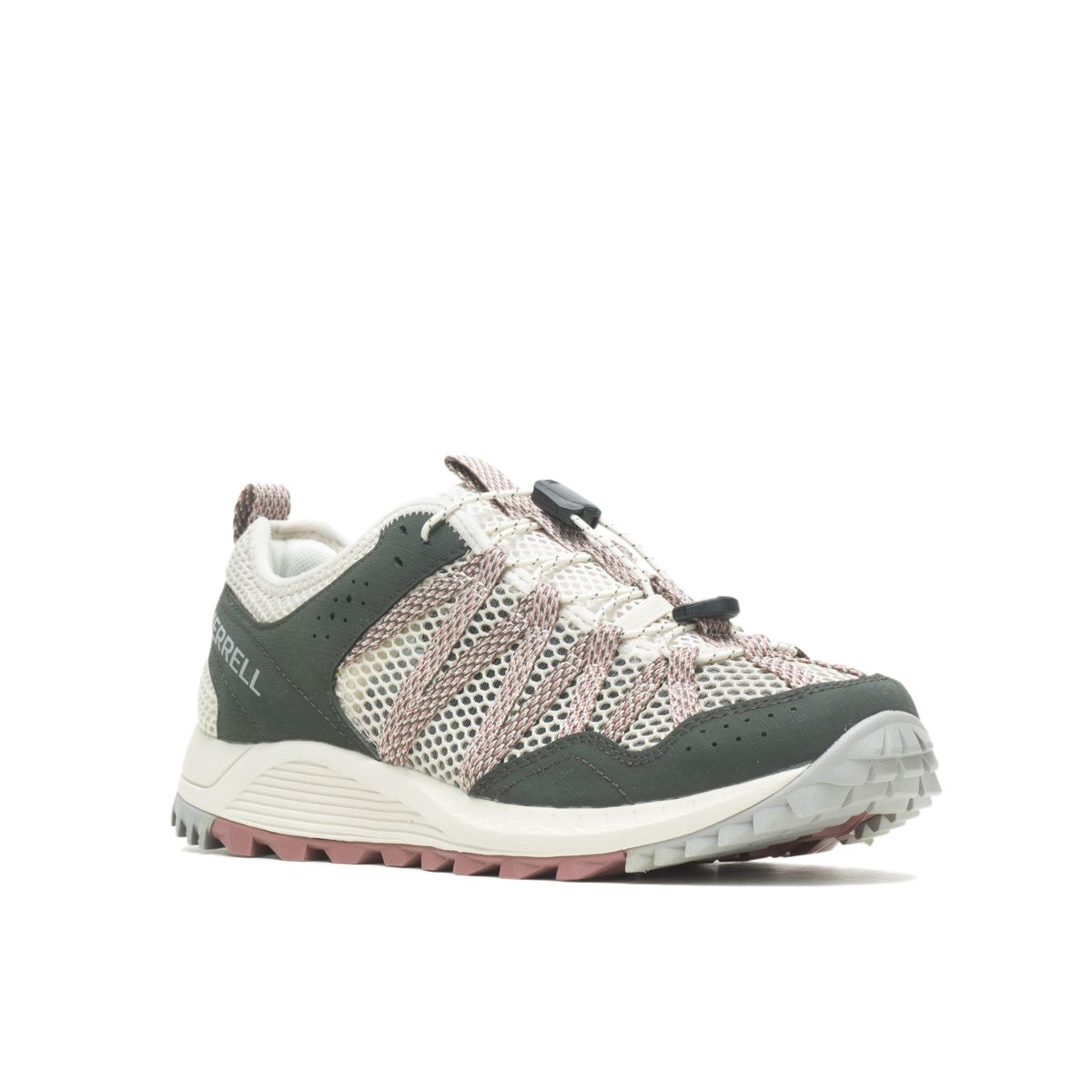 merrell Mujer Wildwood Aerosport Devoluciones gratuitas