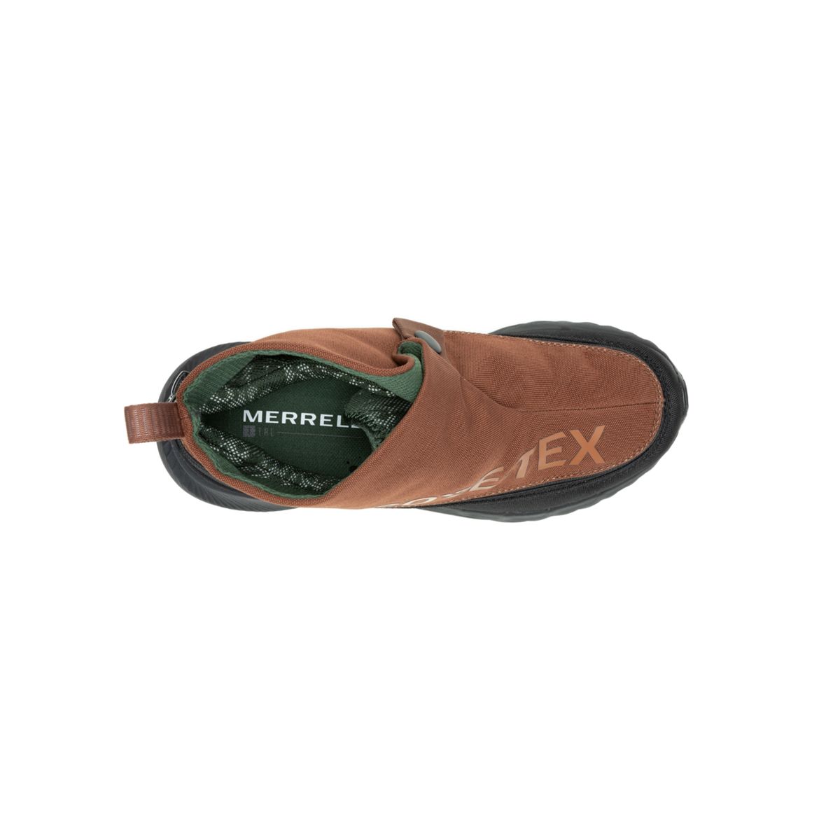 merrell Mujer Agility Peak 5 GORE-TEX® Zip Off 1TRL En línea