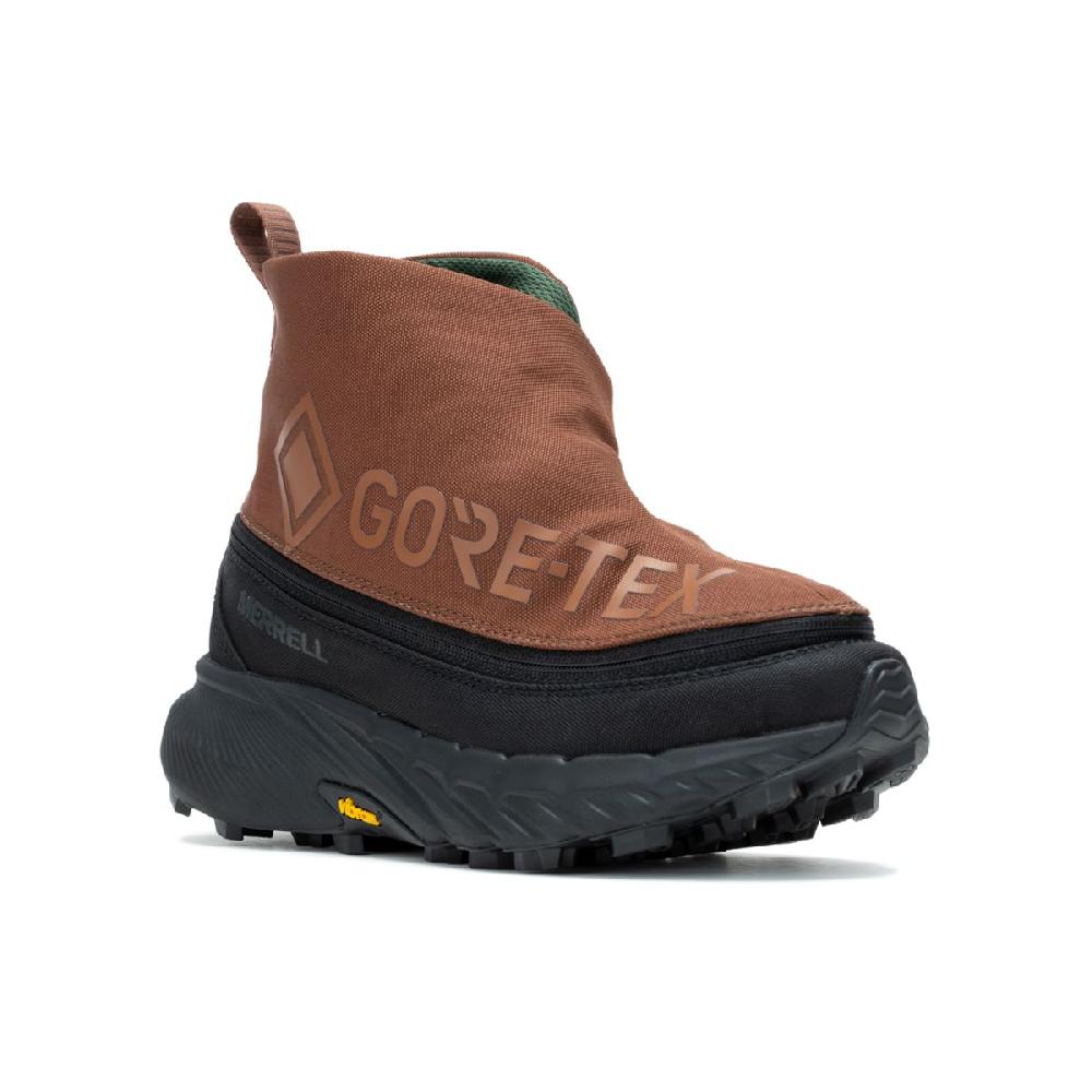 merrell Mujer Agility Peak 5 GORE-TEX® Zip Off 1TRL En línea