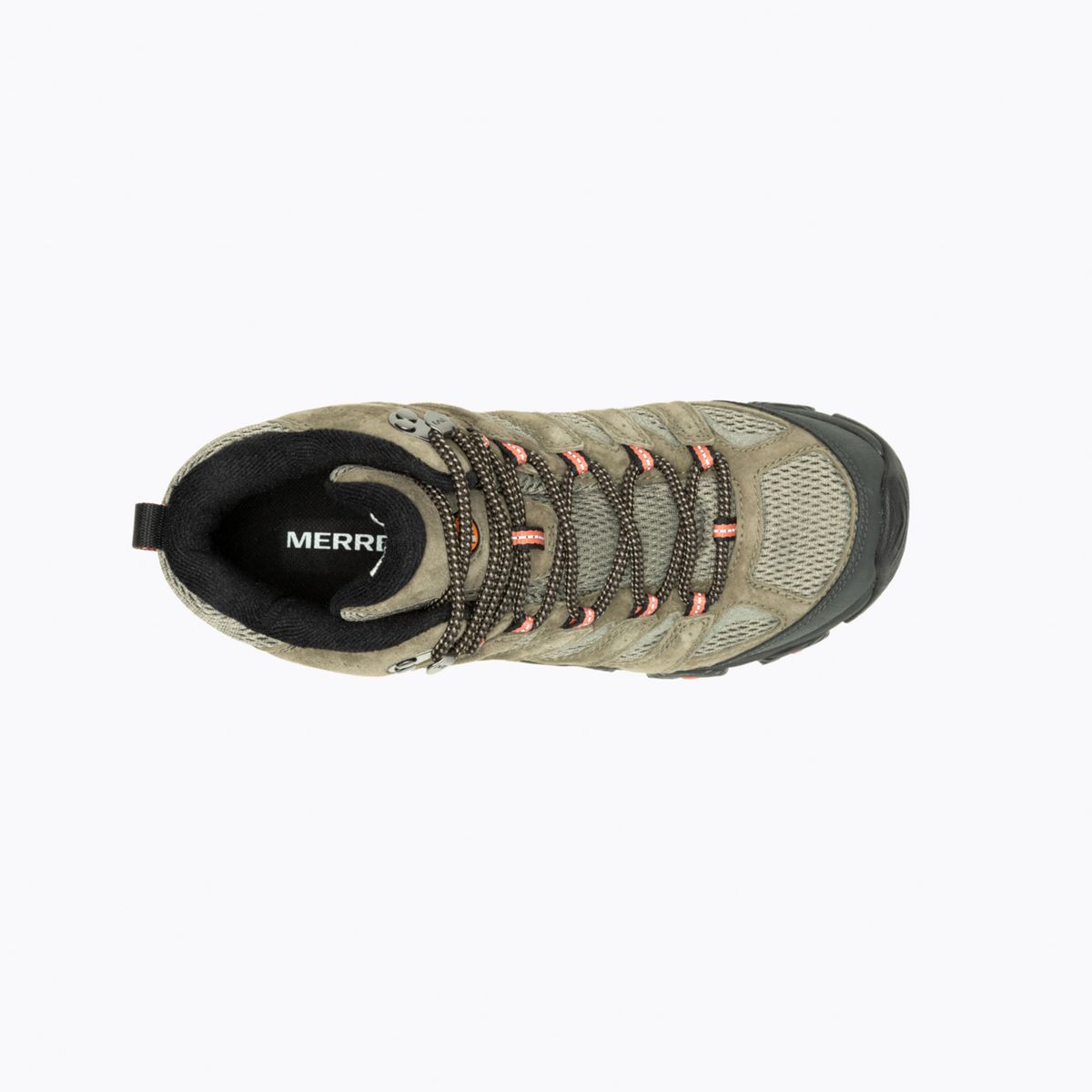 merrell Mujer Moab 3 Mid GORE-TEX® Outlet