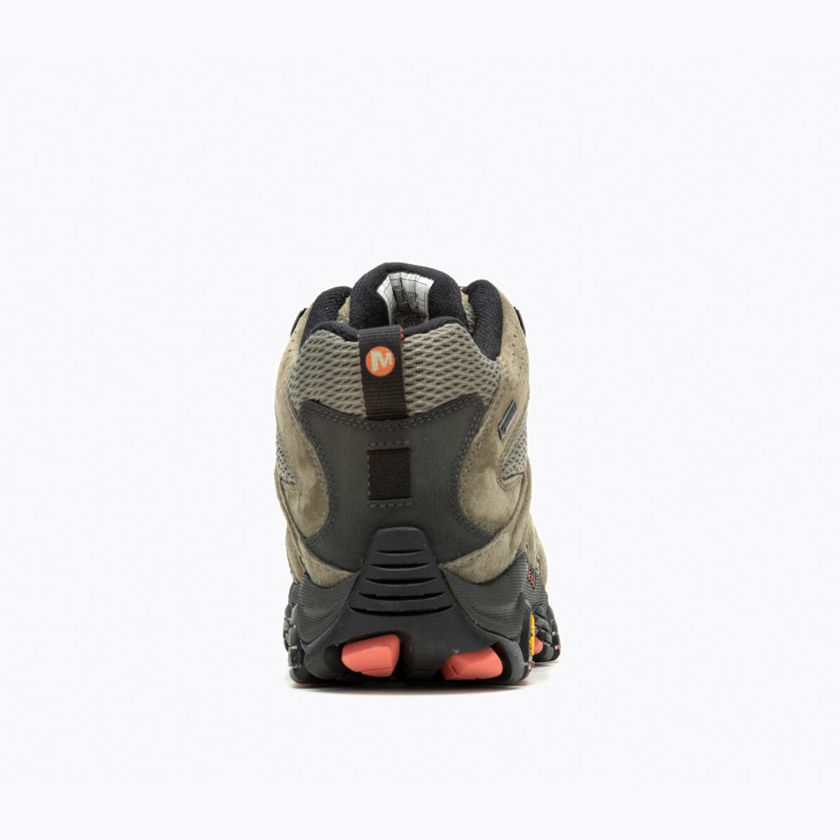 merrell Mujer Moab 3 Mid GORE-TEX® Outlet
