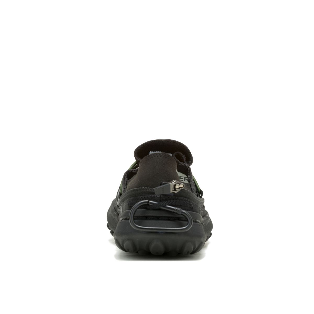 merrell Mujer Hut Moc 2 Packable Zip Off 1TRL Venta caliente