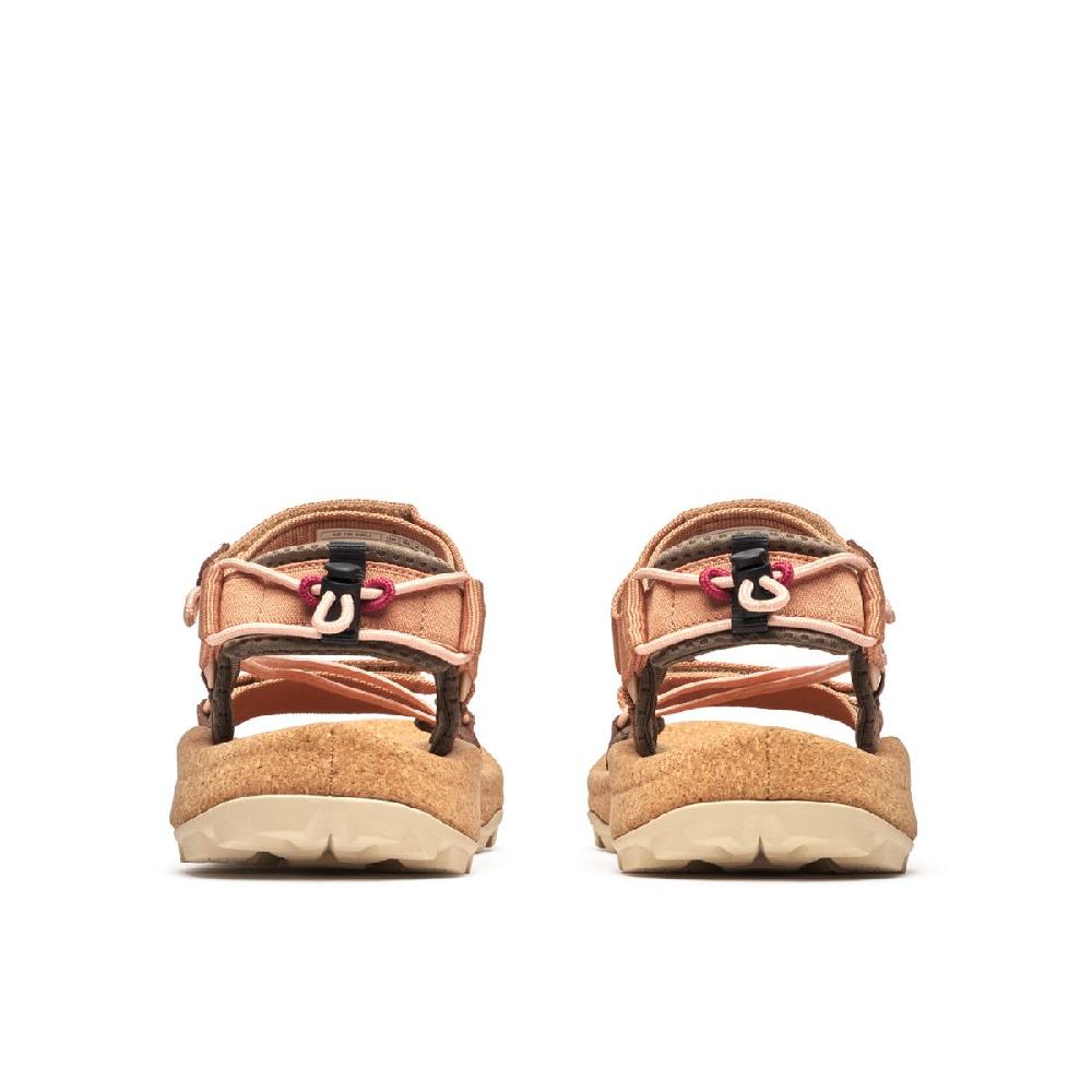 merrell Mujer Speed Fusion Web RMX En oferta