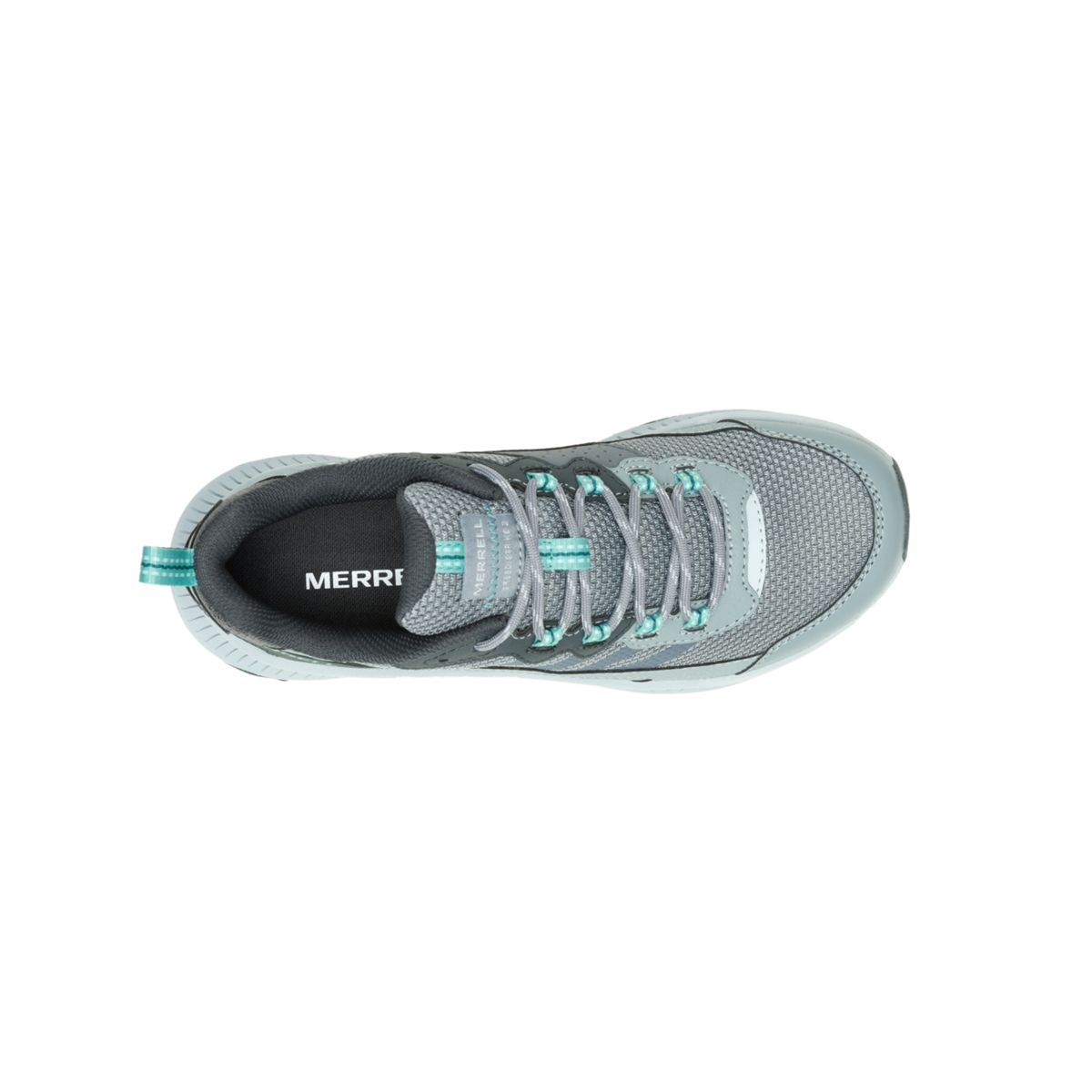 merrell Mujer Speed Strike 2 Gran oferta