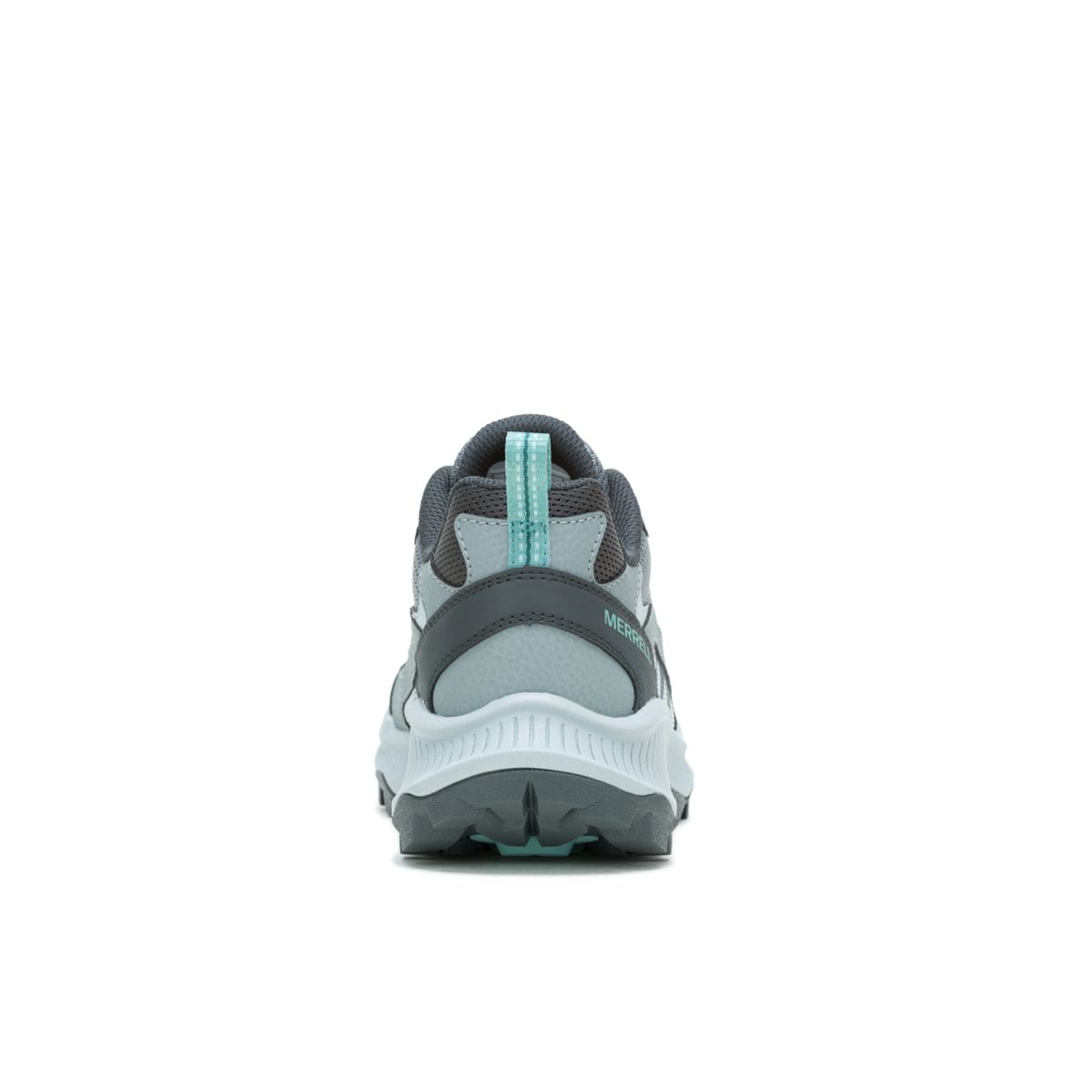 merrell Mujer Speed Strike 2 Gran oferta