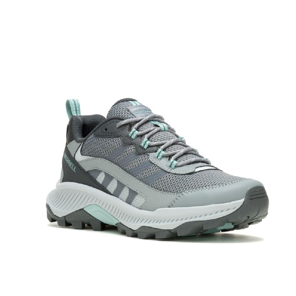 merrell Mujer Speed Strike 2 Gran oferta