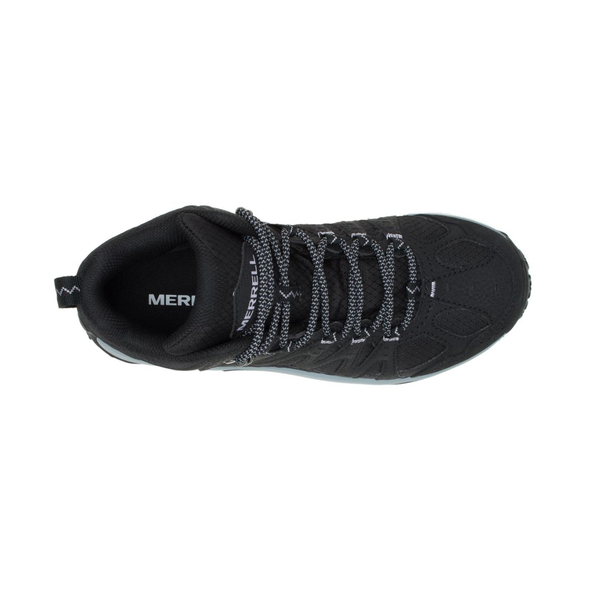 merrell Mujer Accentor Sport 3 Mid GORE-TEX® Rebajas baratas