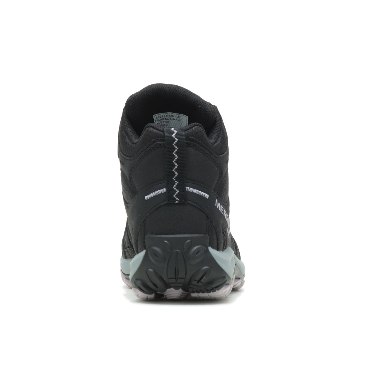 merrell Mujer Accentor Sport 3 Mid GORE-TEX® Rebajas baratas