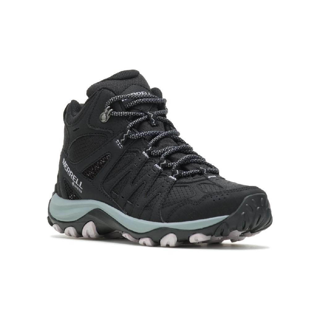 merrell Mujer Accentor Sport 3 Mid GORE-TEX® Rebajas baratas
